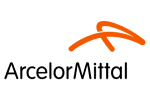 Arcelor Mittal
