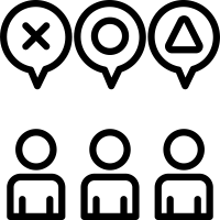 Diverse Perspectives_icon