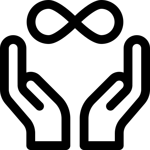 Inclusivity_icon