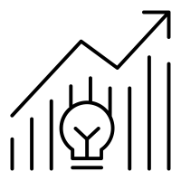 Learning and Growth_icon
