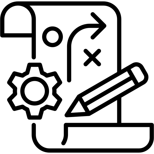 Tailored Strategies_icon