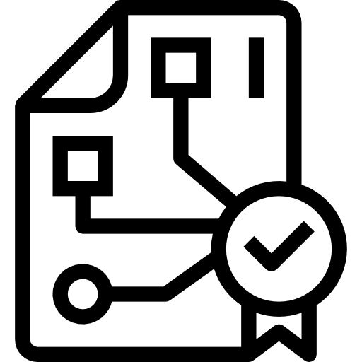 Decarb Consulting