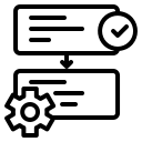 Insights-Backed Execution_icon